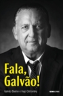 Image for Fala, Galvao!