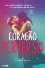 Image for Coracao Perverso