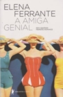 Image for Amiga Genial