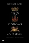 Image for Tres Coroas Negras