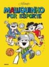 Image for Maluquinho Por Esporte