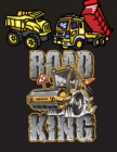 Image for Road King