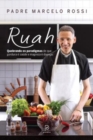 Image for Ruah