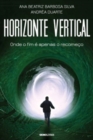 Image for Horizonte Vertical