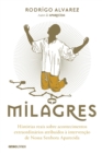 Image for Milagres