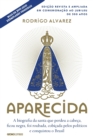 Image for Aparecida - Edicao 300 anos