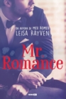 Image for MR Romance