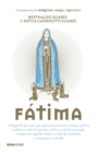Image for Fatima