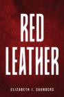 Image for Red Leather
