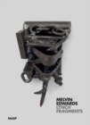 Image for Melvin Edwards: Lynch Fragments