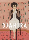 Image for Djanira: Picturing Brazil