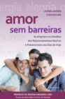 Image for Amor sem Barreiras