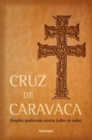 Image for Cruz De Caravaca