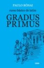 Image for Curso Basico De Latim : Gradus Primus