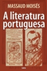 Image for A Literatura Portuguesa