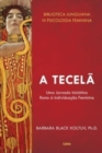 Image for A Tecela