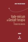 Image for Vade-mecum de Gestalt-terapia