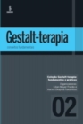 Image for Gestalt-terapia