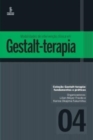Image for Modalidades de intervencao clinica em Gestalt-terapia