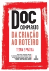 Image for Da criacao ao roteiro