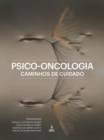 Image for Psico-oncologia