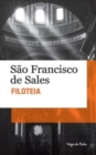 Image for Filoteia (edicao de bolso)