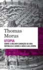 Image for Utopia (edicao de bolso)