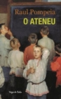 Image for O Ateneu (edicao de bolso)