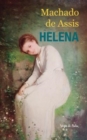 Image for Helena (edicao de bolso)