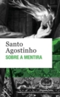 Image for Sobre a Mentira (edicao de bolso)