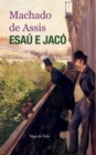 Image for Esau e Jaco (edicao de bolso)