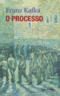 Image for O Processo (edicao de bolso)