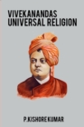 Image for Vivekanandas universal religion