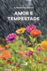 Image for Amor e tempestade