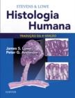 Image for Stevens &amp; Lowe Histologia Humana