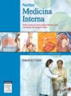 Image for Netter Medicina Interna