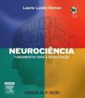 Image for Neurociencia Fundamentos para Reabilitacao