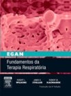 Image for Egan Fundamentos de Terapia Respiratoria