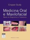 Image for Medicina Oral e Maxilofacial
