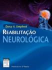 Image for Reabilitadcao Neurologica