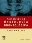 Image for Principios de Radiologia Odontologica