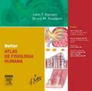 Image for Netter Atlas de Fisiologia Humana