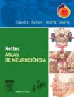 Image for Netter atlas de neurociencia
