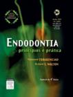 Image for Endodontia