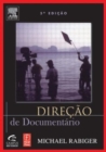 Image for Direcao De Documentario 5 Edicao