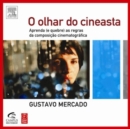 Image for O Olhar Do Cineasta