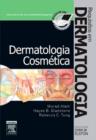 Image for Dermatologia Cosmetica