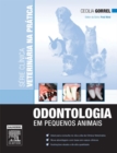 Image for Odontologia em pequenos Animais
