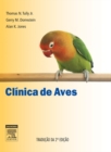 Image for Clinica de Aves