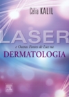 Image for Laser e Outras Fontes de Luz em Dermatologia